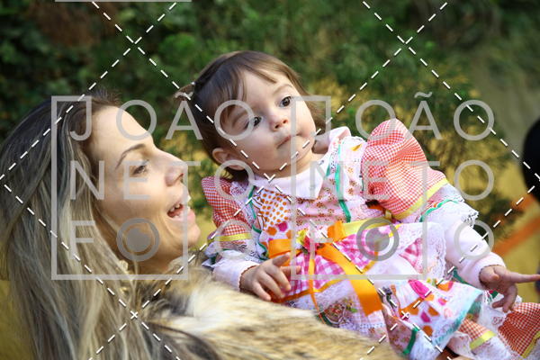 Buy your photos of the eventBeb e Companhia - Festa Junina 2019 on Fotop