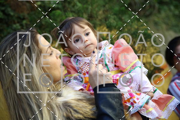 Buy your photos of the eventBeb e Companhia - Festa Junina 2019 on Fotop