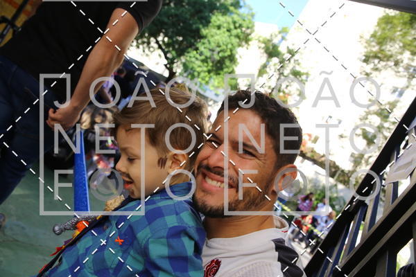 Buy your photos of the eventBeb e Companhia - Festa Junina 2019 on Fotop