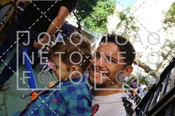 Buy your photos of the eventBeb e Companhia - Festa Junina 2019 on Fotop