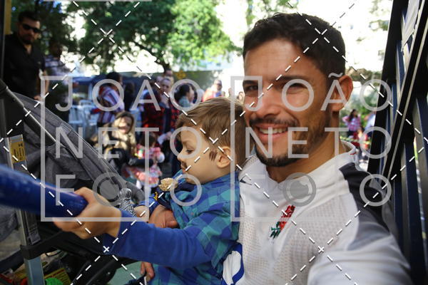 Buy your photos of the eventBeb e Companhia - Festa Junina 2019 on Fotop