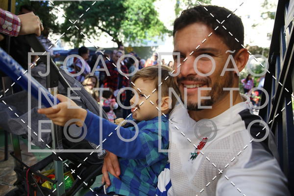 Buy your photos of the eventBeb e Companhia - Festa Junina 2019 on Fotop