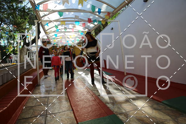 Buy your photos of the eventBeb e Companhia - Festa Junina 2019 on Fotop