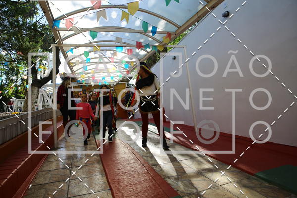 Buy your photos of the eventBeb e Companhia - Festa Junina 2019 on Fotop