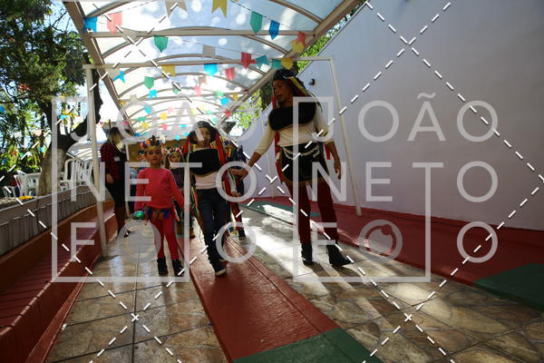 Buy your photos of the eventBeb e Companhia - Festa Junina 2019 on Fotop