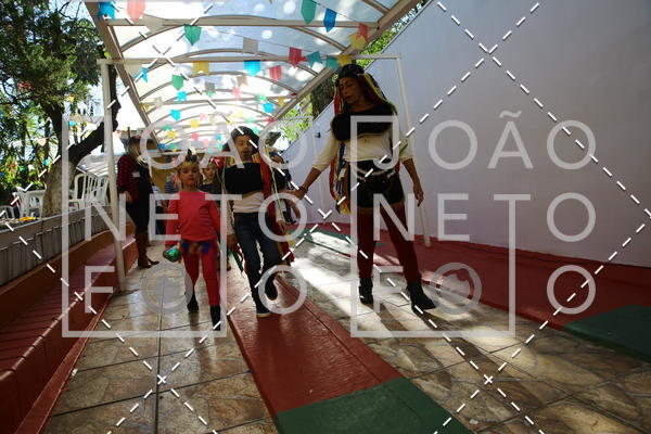 Buy your photos of the eventBeb e Companhia - Festa Junina 2019 on Fotop