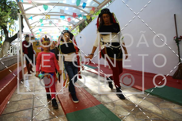 Buy your photos of the eventBeb e Companhia - Festa Junina 2019 on Fotop