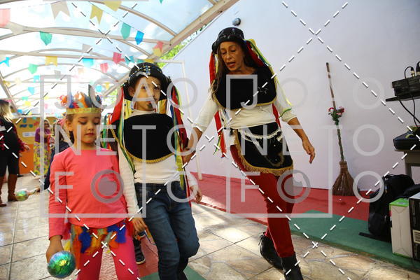 Buy your photos of the eventBeb e Companhia - Festa Junina 2019 on Fotop