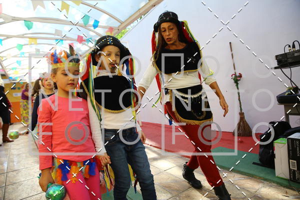 Buy your photos of the eventBeb e Companhia - Festa Junina 2019 on Fotop