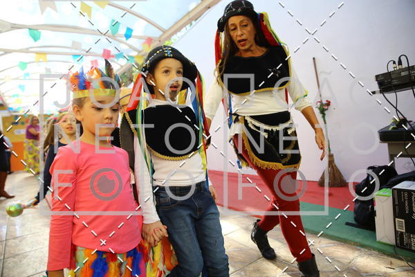 Buy your photos of the eventBeb e Companhia - Festa Junina 2019 on Fotop