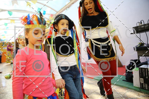 Buy your photos of the eventBeb e Companhia - Festa Junina 2019 on Fotop