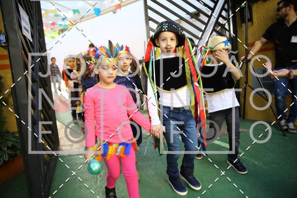 Buy your photos of the eventBeb e Companhia - Festa Junina 2019 on Fotop