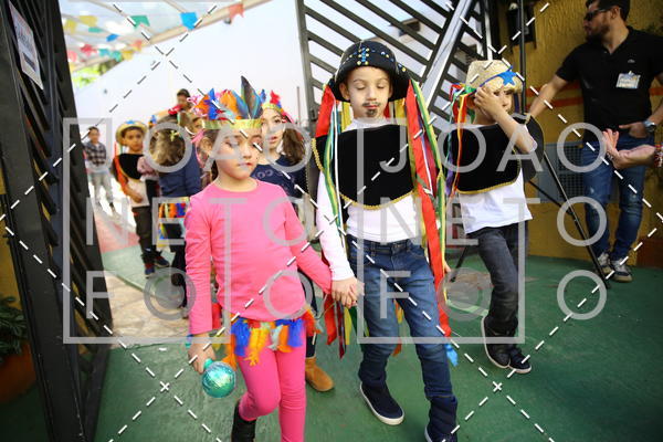 Buy your photos of the eventBeb e Companhia - Festa Junina 2019 on Fotop