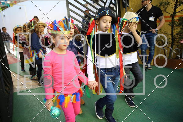 Buy your photos of the eventBeb e Companhia - Festa Junina 2019 on Fotop