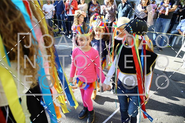 Buy your photos of the eventBeb e Companhia - Festa Junina 2019 on Fotop