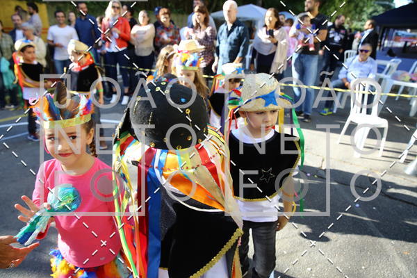 Buy your photos of the eventBeb e Companhia - Festa Junina 2019 on Fotop