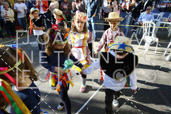 Buy your photos of the eventBeb e Companhia - Festa Junina 2019 on Fotop