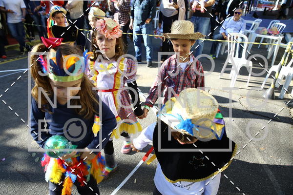 Buy your photos of the eventBeb e Companhia - Festa Junina 2019 on Fotop