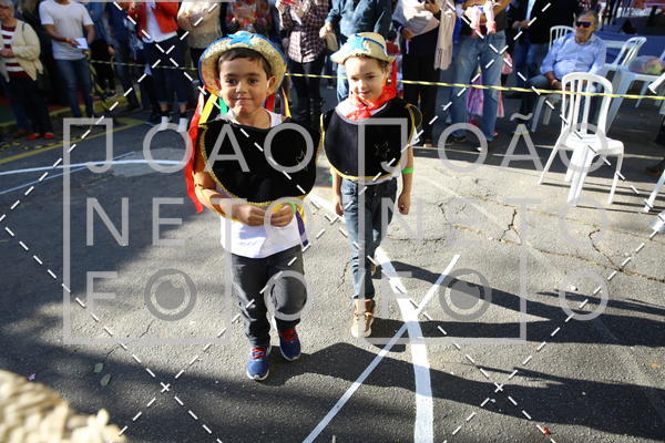 Buy your photos of the eventBeb e Companhia - Festa Junina 2019 on Fotop