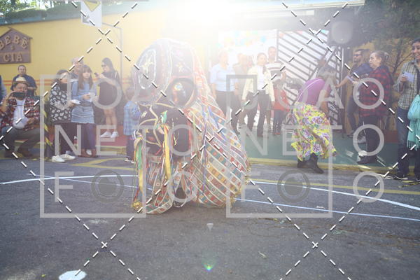 Buy your photos of the eventBeb e Companhia - Festa Junina 2019 on Fotop