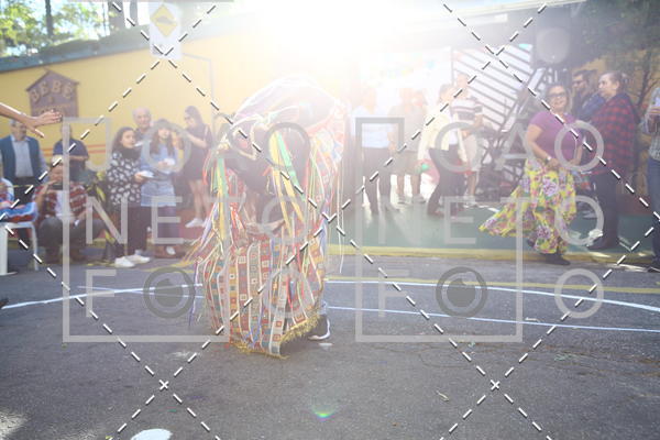 Buy your photos of the eventBeb e Companhia - Festa Junina 2019 on Fotop