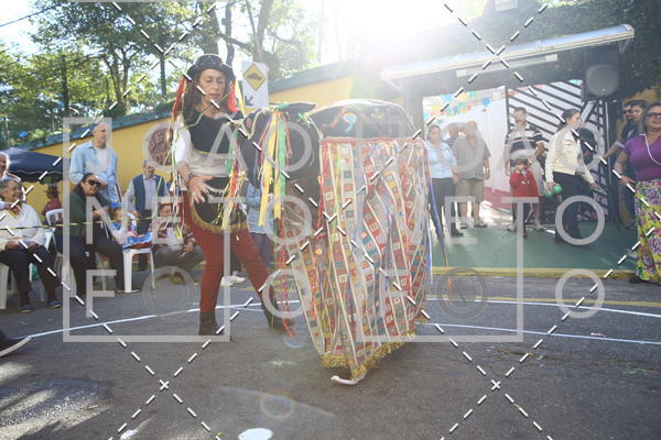 Buy your photos of the eventBeb e Companhia - Festa Junina 2019 on Fotop