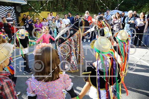 Buy your photos of the eventBeb e Companhia - Festa Junina 2019 on Fotop