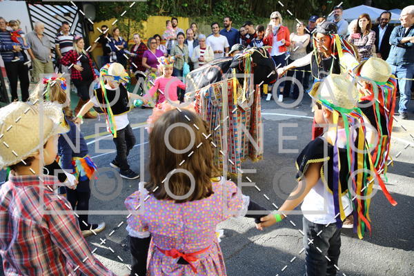 Buy your photos of the eventBeb e Companhia - Festa Junina 2019 on Fotop