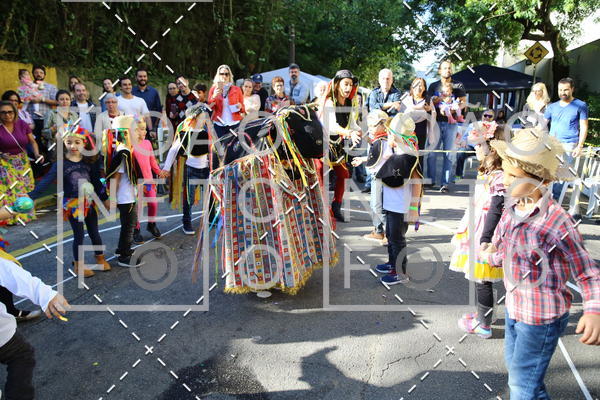 Buy your photos of the eventBeb e Companhia - Festa Junina 2019 on Fotop