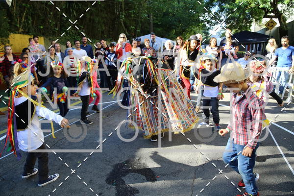 Buy your photos of the eventBeb e Companhia - Festa Junina 2019 on Fotop