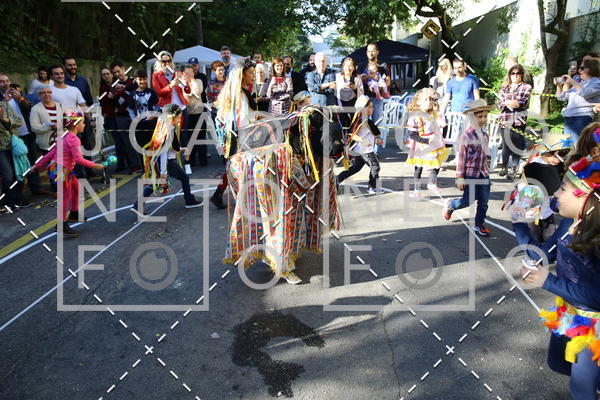 Buy your photos of the eventBeb e Companhia - Festa Junina 2019 on Fotop