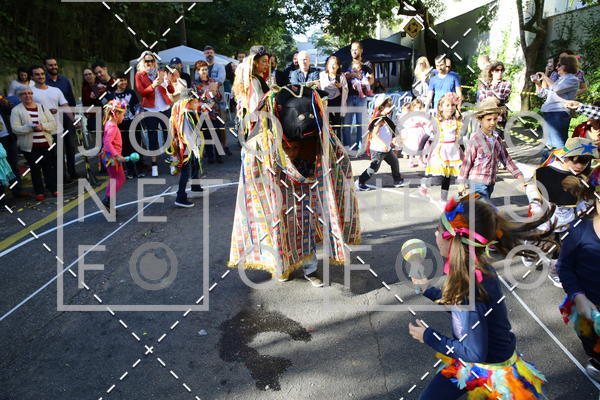 Buy your photos of the eventBeb e Companhia - Festa Junina 2019 on Fotop