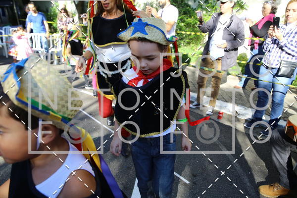 Buy your photos of the eventBeb e Companhia - Festa Junina 2019 on Fotop