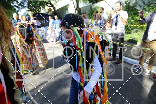 Buy your photos of the eventBeb e Companhia - Festa Junina 2019 on Fotop