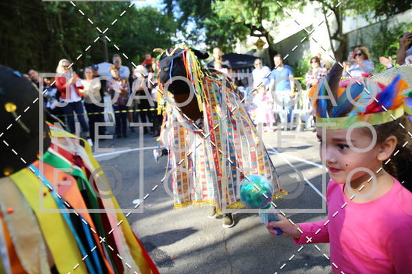 Buy your photos of the eventBeb e Companhia - Festa Junina 2019 on Fotop