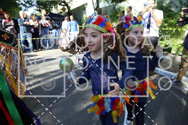 Buy your photos of the eventBeb e Companhia - Festa Junina 2019 on Fotop