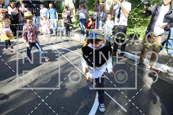 Buy your photos of the eventBeb e Companhia - Festa Junina 2019 on Fotop