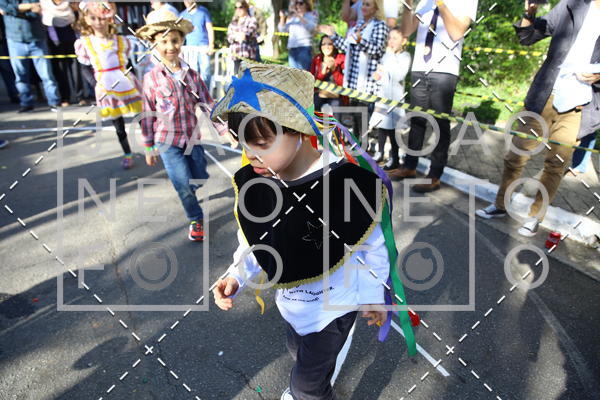 Buy your photos of the eventBeb e Companhia - Festa Junina 2019 on Fotop
