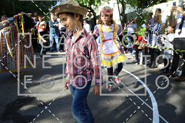 Buy your photos of the eventBeb e Companhia - Festa Junina 2019 on Fotop