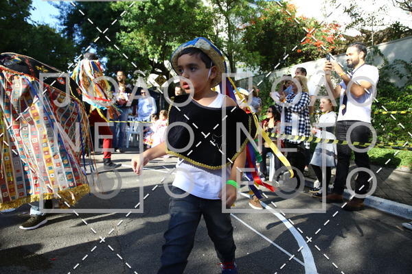 Buy your photos of the eventBeb e Companhia - Festa Junina 2019 on Fotop