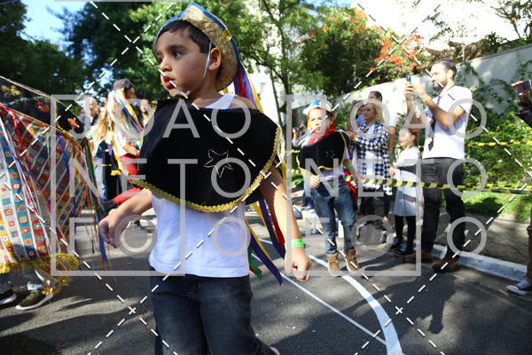 Buy your photos of the eventBeb e Companhia - Festa Junina 2019 on Fotop