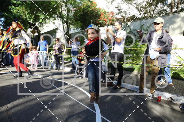 Buy your photos of the eventBeb e Companhia - Festa Junina 2019 on Fotop