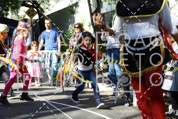 Buy your photos of the eventBeb e Companhia - Festa Junina 2019 on Fotop