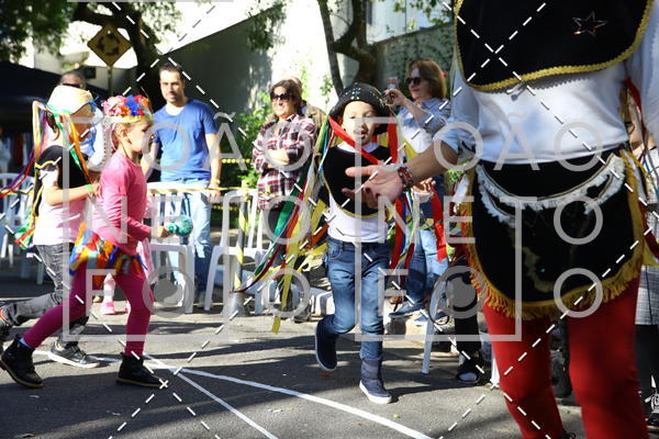 Buy your photos of the eventBeb e Companhia - Festa Junina 2019 on Fotop