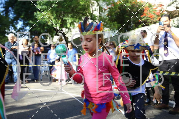 Buy your photos of the eventBeb e Companhia - Festa Junina 2019 on Fotop