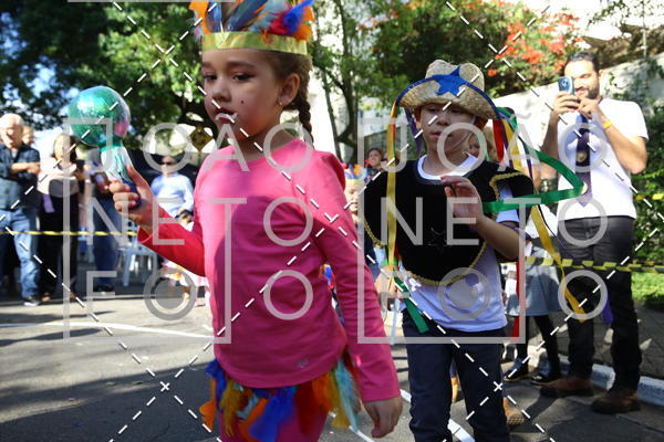 Buy your photos of the eventBeb e Companhia - Festa Junina 2019 on Fotop