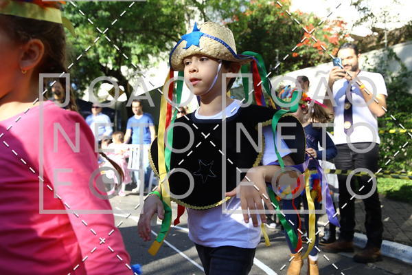 Buy your photos of the eventBeb e Companhia - Festa Junina 2019 on Fotop