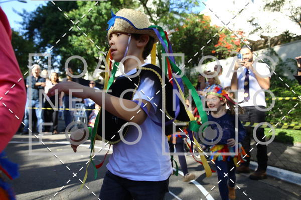 Buy your photos of the eventBeb e Companhia - Festa Junina 2019 on Fotop