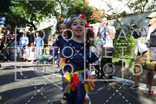 Buy your photos of the eventBeb e Companhia - Festa Junina 2019 on Fotop