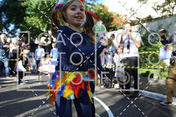 Buy your photos of the eventBeb e Companhia - Festa Junina 2019 on Fotop